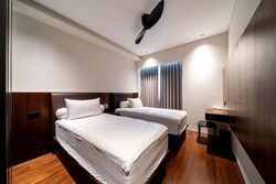 Jalan Elok (D9), Terrace #602836471